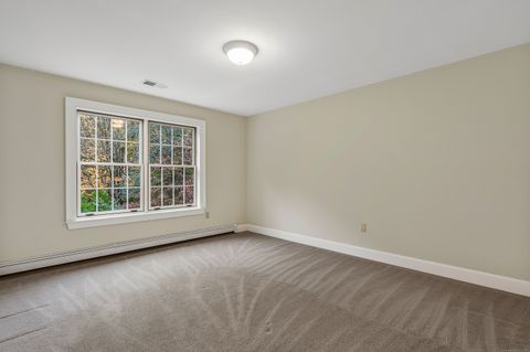 Tiny photo for 31 Lawlor Road, Tolland, CT 06084 (MLS # 24133525)