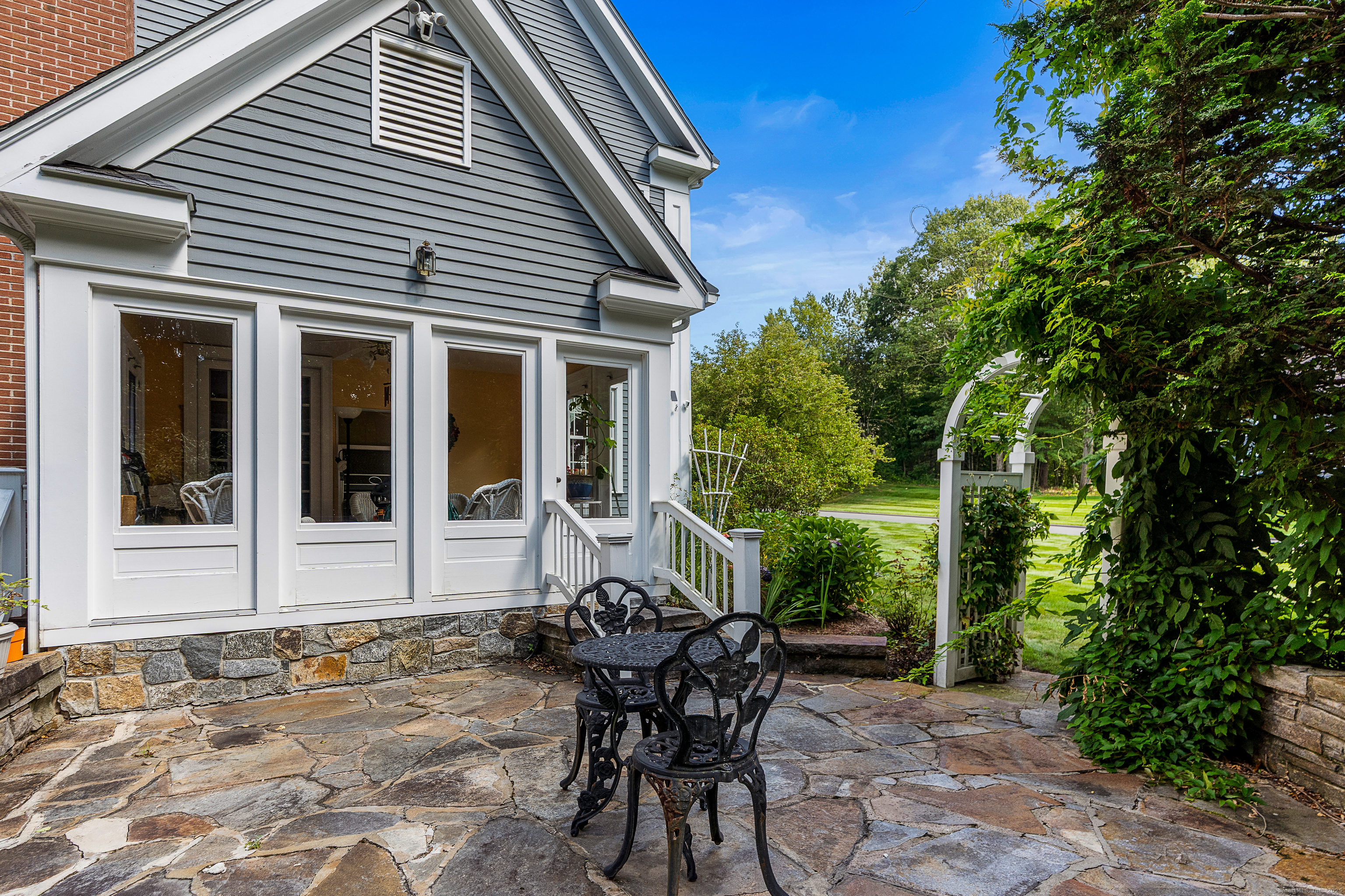 Tolland, Connecticut 06084, United States, 4 Bedrooms Bedrooms, ,3 BathroomsBathrooms,Residential,Coming Soon,228382