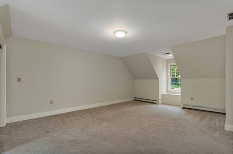 Tiny photo for 31 Lawlor Road, Tolland, CT 06084 (MLS # 24133525)