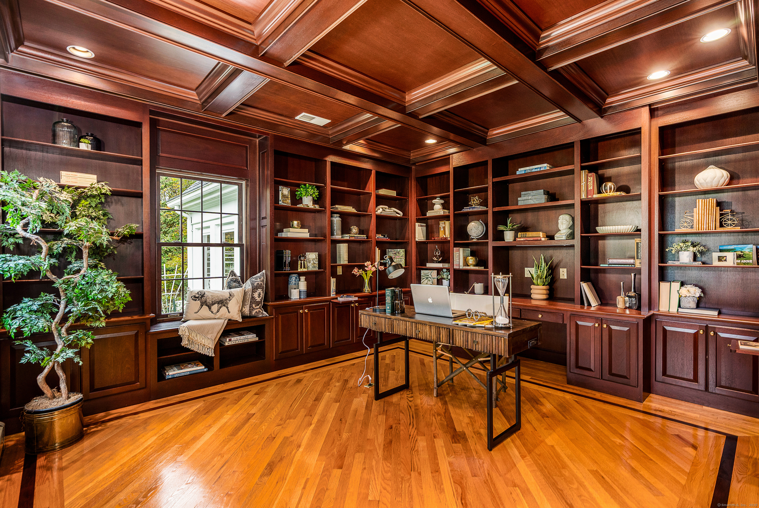 Tolland, Connecticut 06084, United States, 4 Bedrooms Bedrooms, ,3 BathroomsBathrooms,Residential,Coming Soon,228382