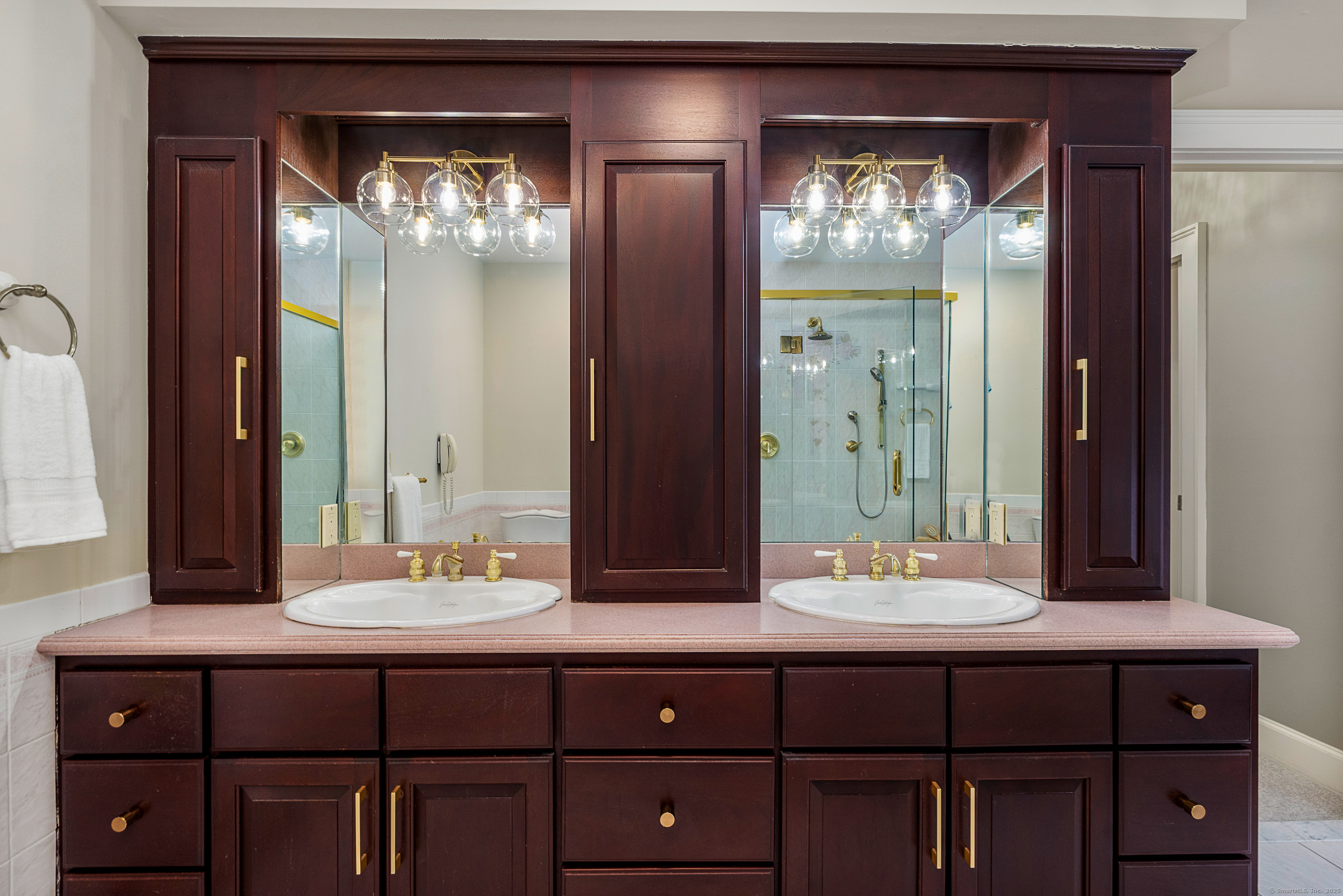 Tolland, Connecticut 06084, United States, 4 Bedrooms Bedrooms, ,3 BathroomsBathrooms,Residential,Coming Soon,228382