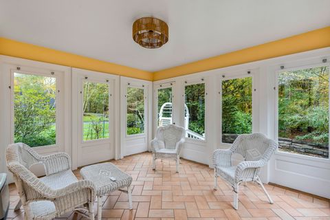 Tiny photo for 31 Lawlor Road, Tolland, CT 06084 (MLS # 24133525)