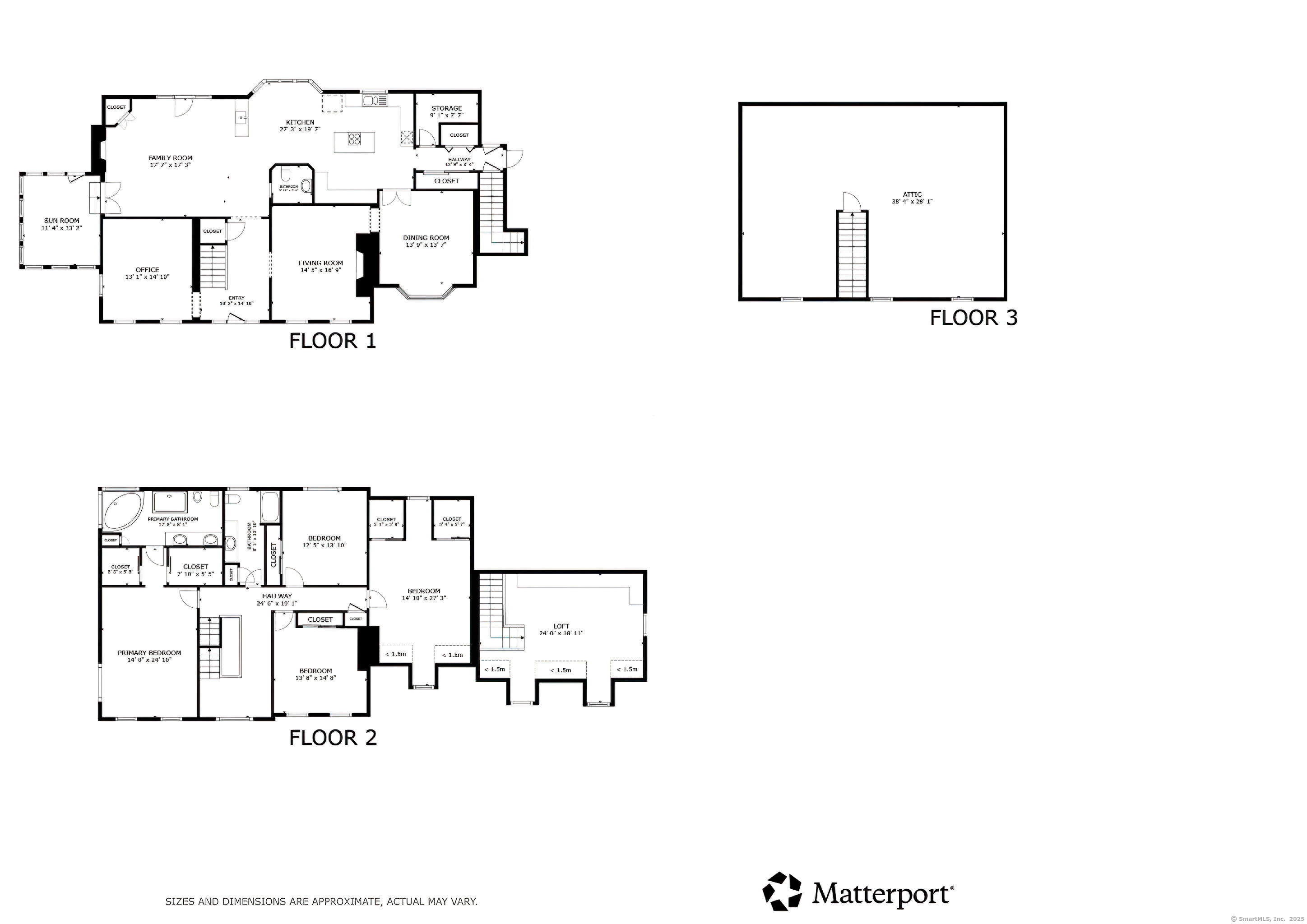 Tolland, Connecticut 06084, United States, 4 Bedrooms Bedrooms, ,3 BathroomsBathrooms,Residential,Coming Soon,228382