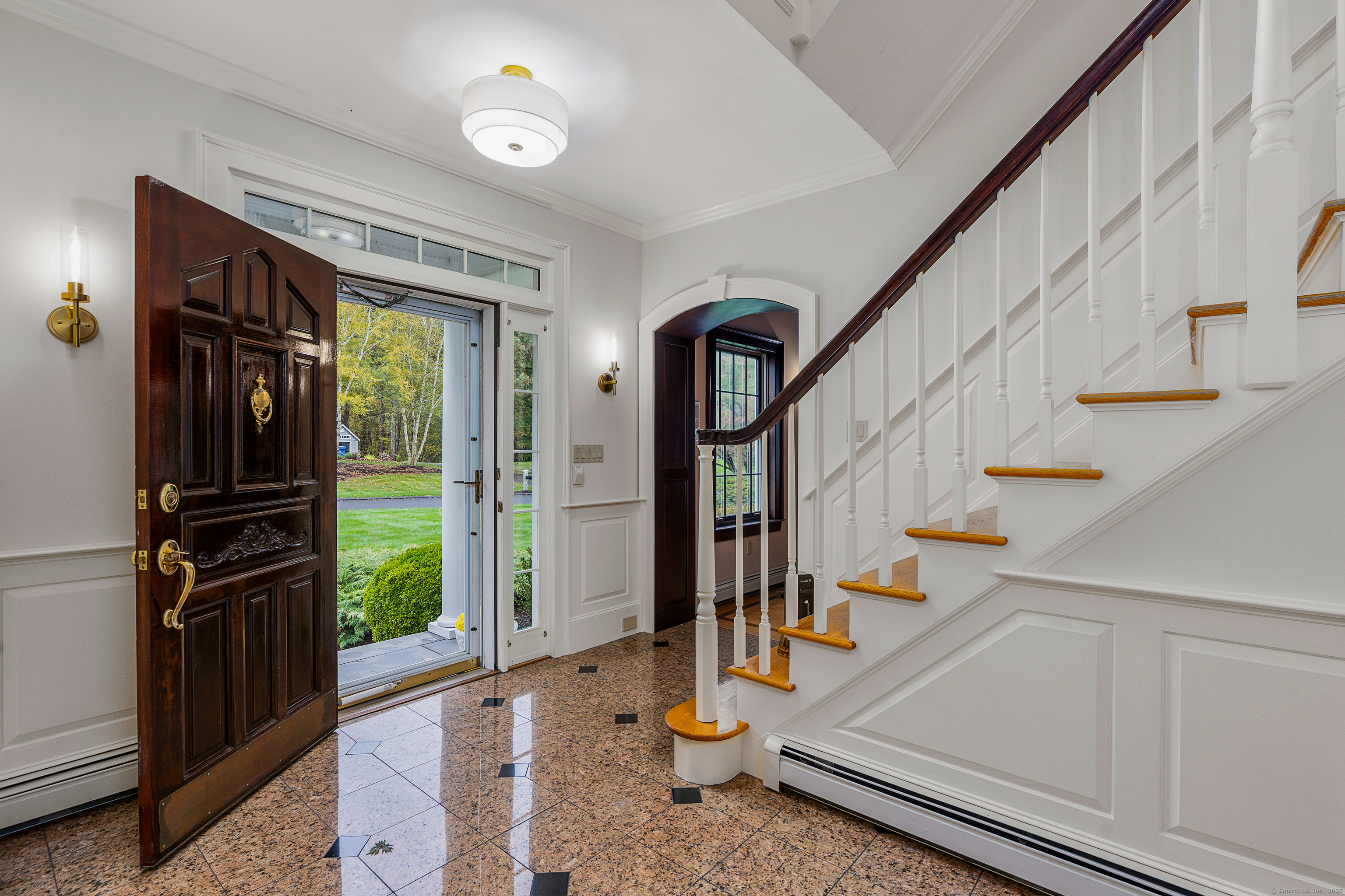 Tolland, Connecticut 06084, United States, 4 Bedrooms Bedrooms, ,3 BathroomsBathrooms,Residential,Coming Soon,228382