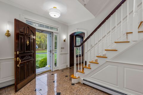 Tiny photo for 31 Lawlor Road, Tolland, CT 06084 (MLS # 24133525)