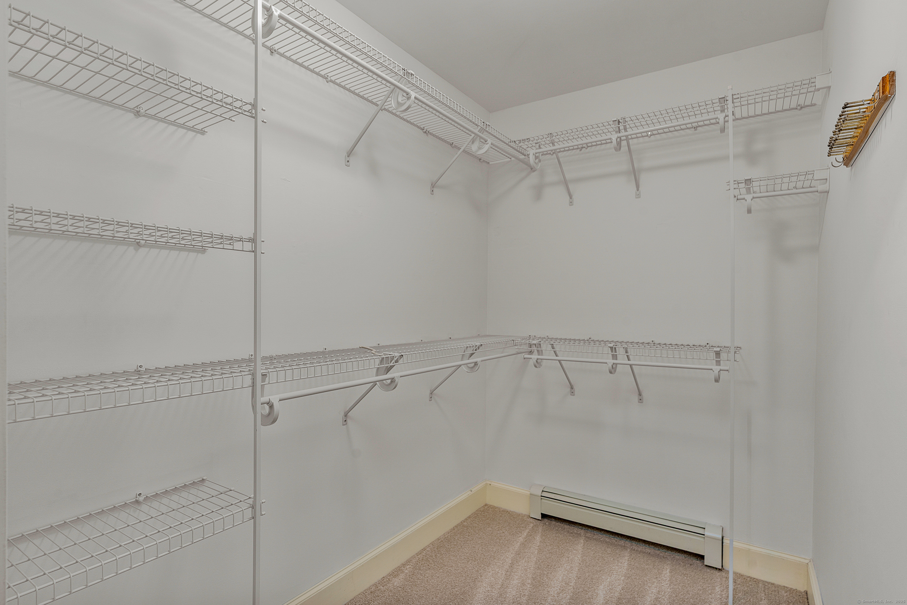 Tolland, Connecticut 06084, United States, 4 Bedrooms Bedrooms, ,3 BathroomsBathrooms,Residential,Coming Soon,228382