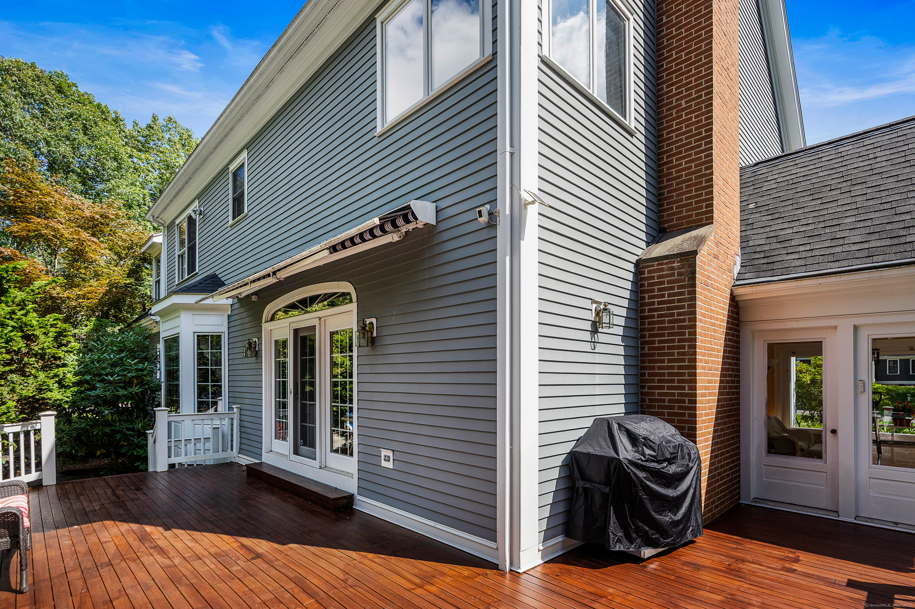 Tolland, Connecticut 06084, United States, 4 Bedrooms Bedrooms, ,3 BathroomsBathrooms,Residential,Coming Soon,228382