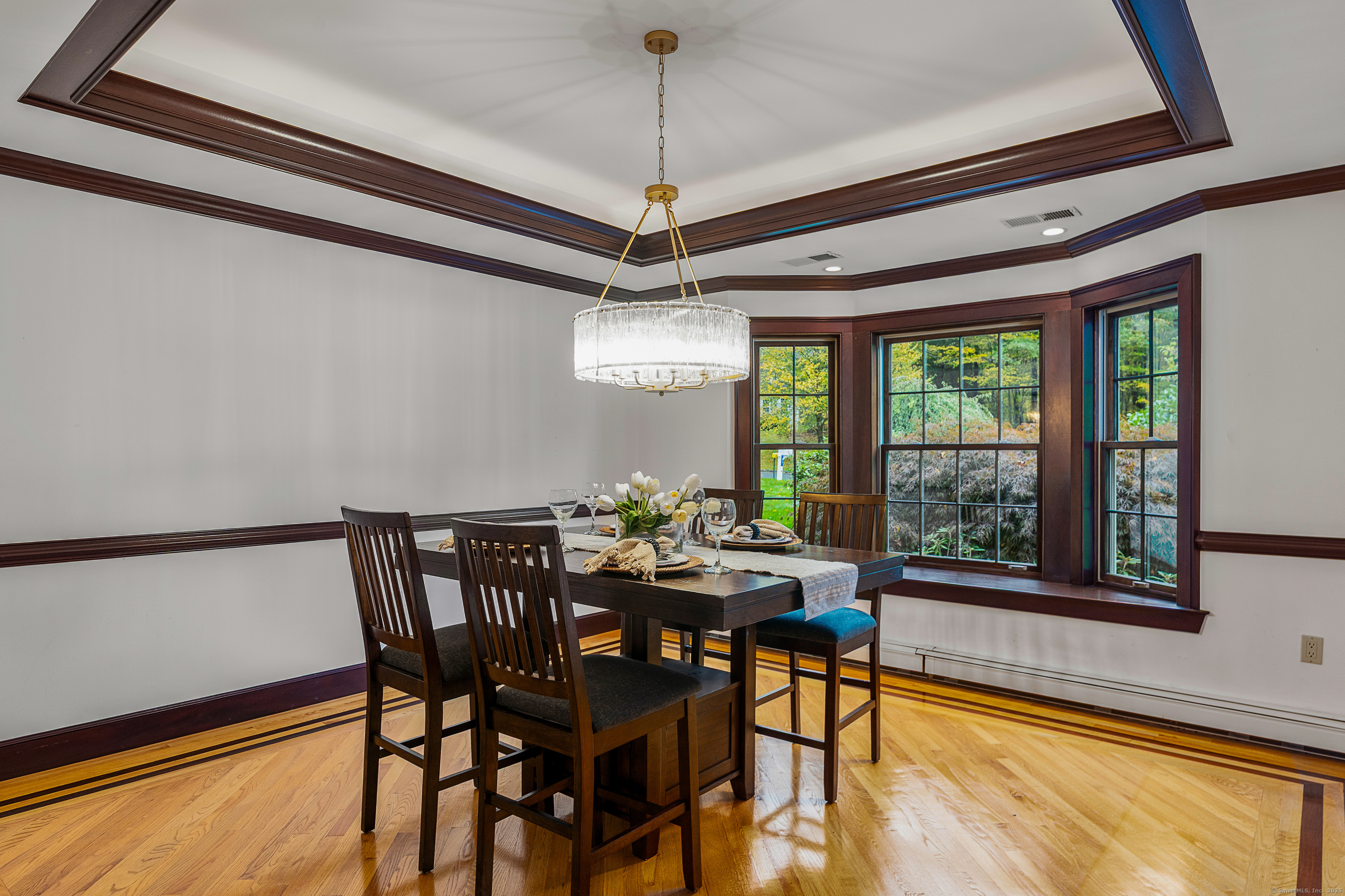 Tolland, Connecticut 06084, United States, 4 Bedrooms Bedrooms, ,3 BathroomsBathrooms,Residential,Coming Soon,228382