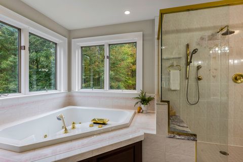 Tiny photo for 31 Lawlor Road, Tolland, CT 06084 (MLS # 24133525)