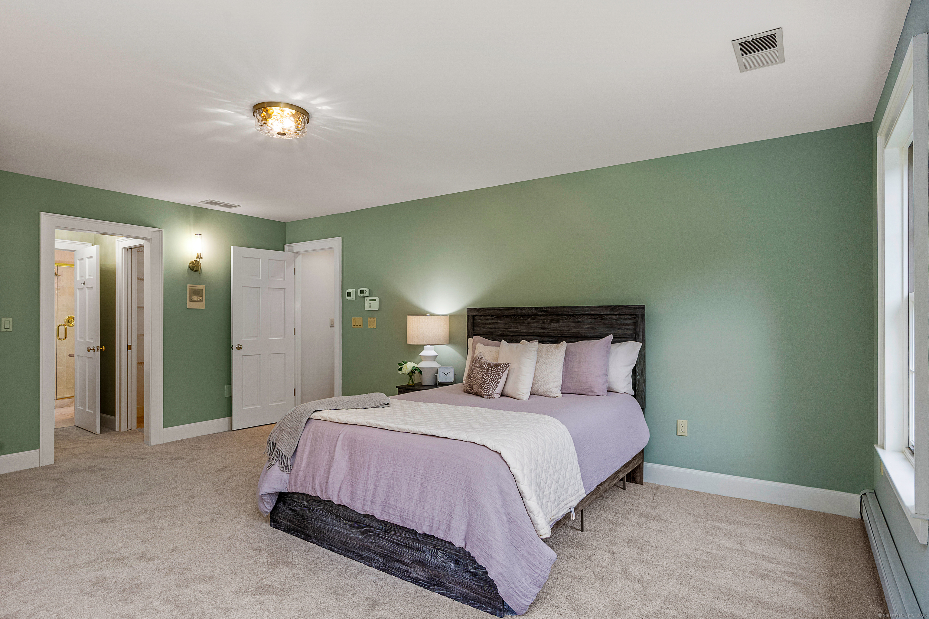 Tolland, Connecticut 06084, United States, 4 Bedrooms Bedrooms, ,3 BathroomsBathrooms,Residential,Coming Soon,228382