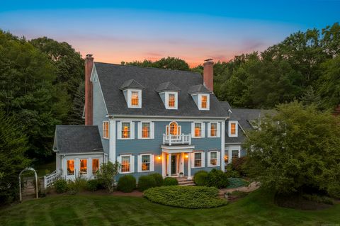 Photo of 31 Lawlor Road, Tolland, CT 06084 (MLS # 24133525)