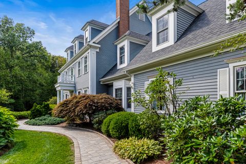 Tiny photo for 31 Lawlor Road, Tolland, CT 06084 (MLS # 24133525)