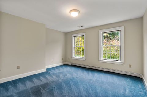 Tiny photo for 31 Lawlor Road, Tolland, CT 06084 (MLS # 24133525)