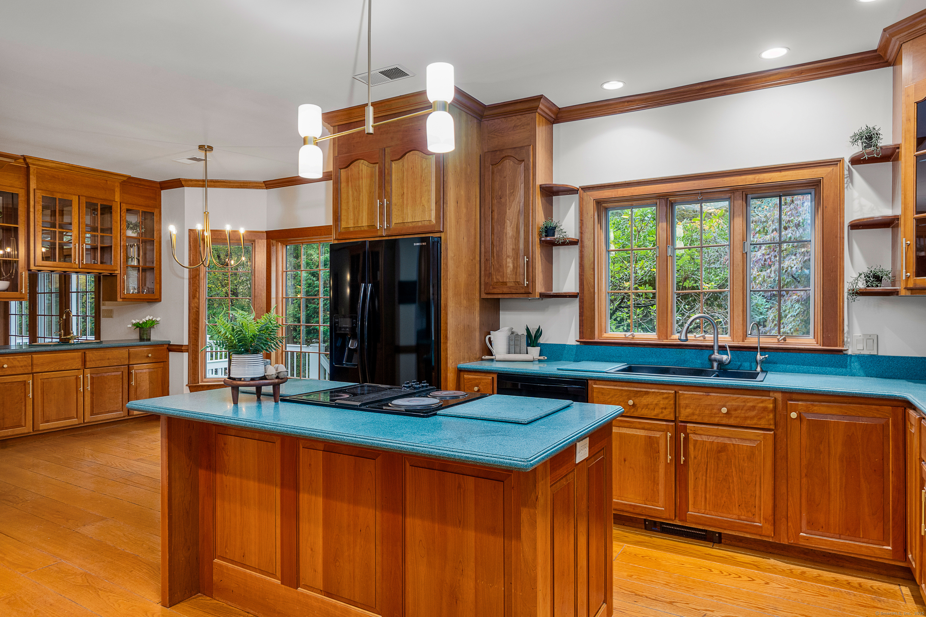 Tolland, Connecticut 06084, United States, 4 Bedrooms Bedrooms, ,3 BathroomsBathrooms,Residential,Coming Soon,228382