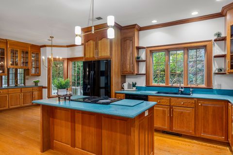 Tiny photo for 31 Lawlor Road, Tolland, CT 06084 (MLS # 24133525)