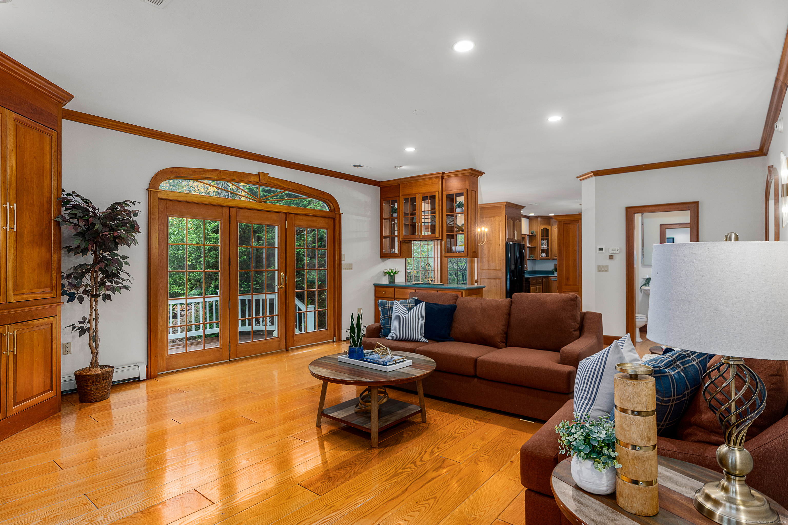 Tolland, Connecticut 06084, United States, 4 Bedrooms Bedrooms, ,3 BathroomsBathrooms,Residential,Coming Soon,228382