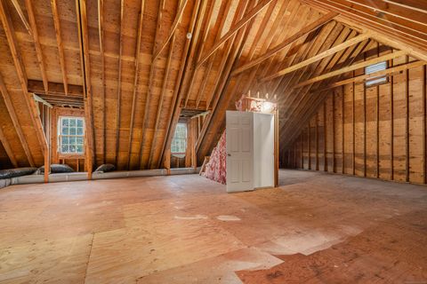 Tiny photo for 31 Lawlor Road, Tolland, CT 06084 (MLS # 24133525)