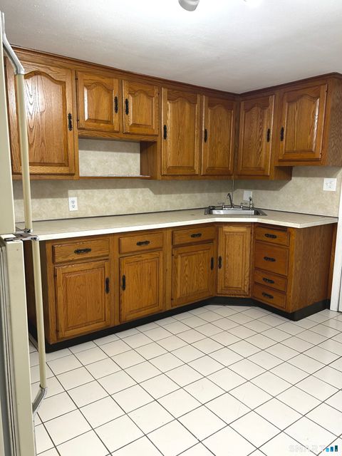 Tiny photo for 565 Main Street, Southington, CT 06489 (MLS # 24148514)