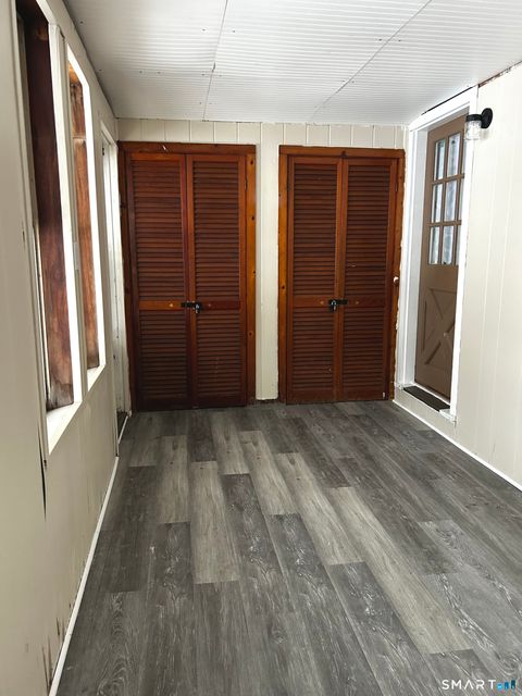 Tiny photo for 565 Main Street, Southington, CT 06489 (MLS # 24148514)