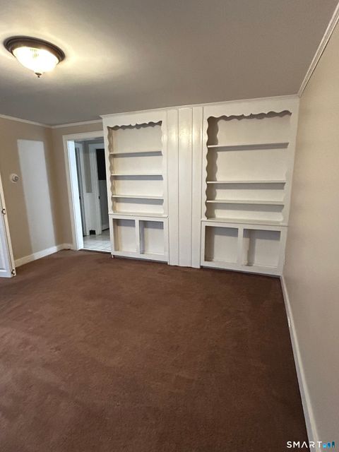 Tiny photo for 565 Main Street, Southington, CT 06489 (MLS # 24148514)