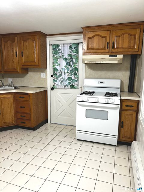 Tiny photo for 565 Main Street, Southington, CT 06489 (MLS # 24148514)