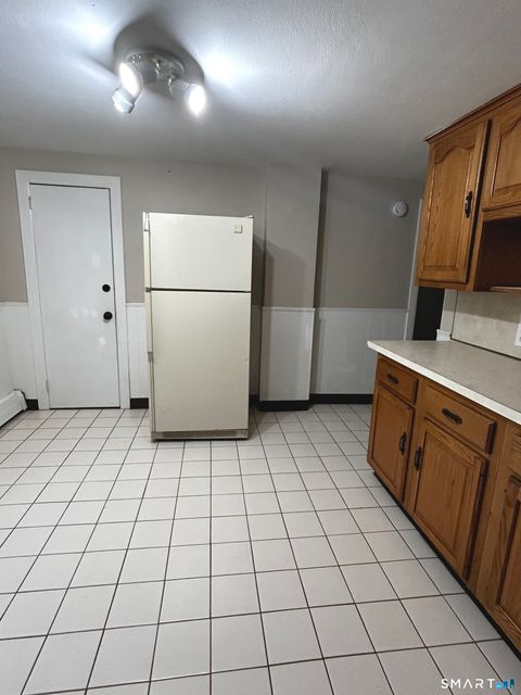 Tiny photo for 565 Main Street, Southington, CT 06489 (MLS # 24148514)