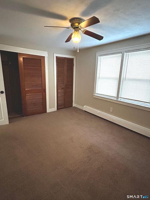 Tiny photo for 565 Main Street, Southington, CT 06489 (MLS # 24148514)