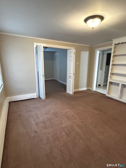 Tiny photo for 565 Main Street, Southington, CT 06489 (MLS # 24148514)