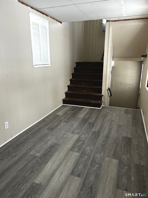 Tiny photo for 565 Main Street, Southington, CT 06489 (MLS # 24148514)