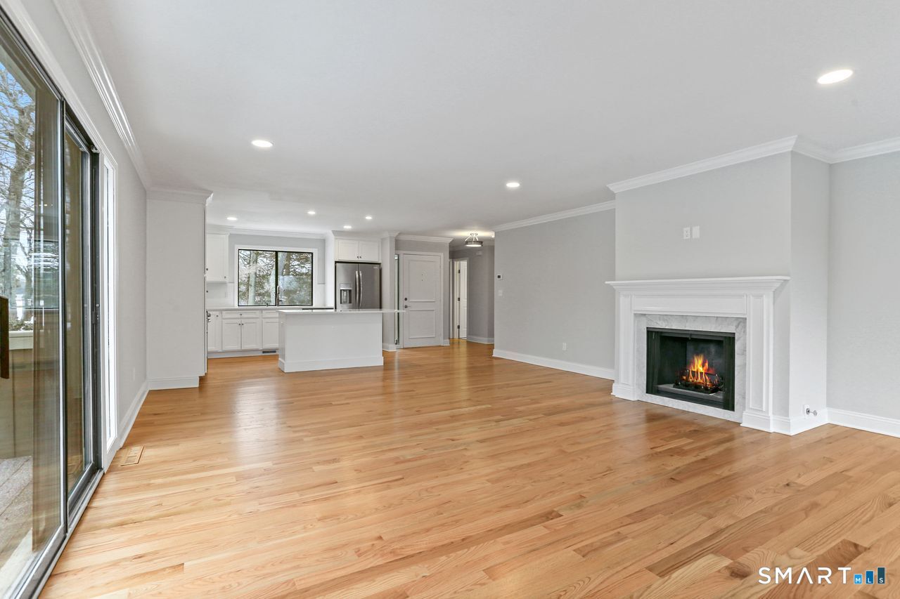 55 Black Hawk Lane B