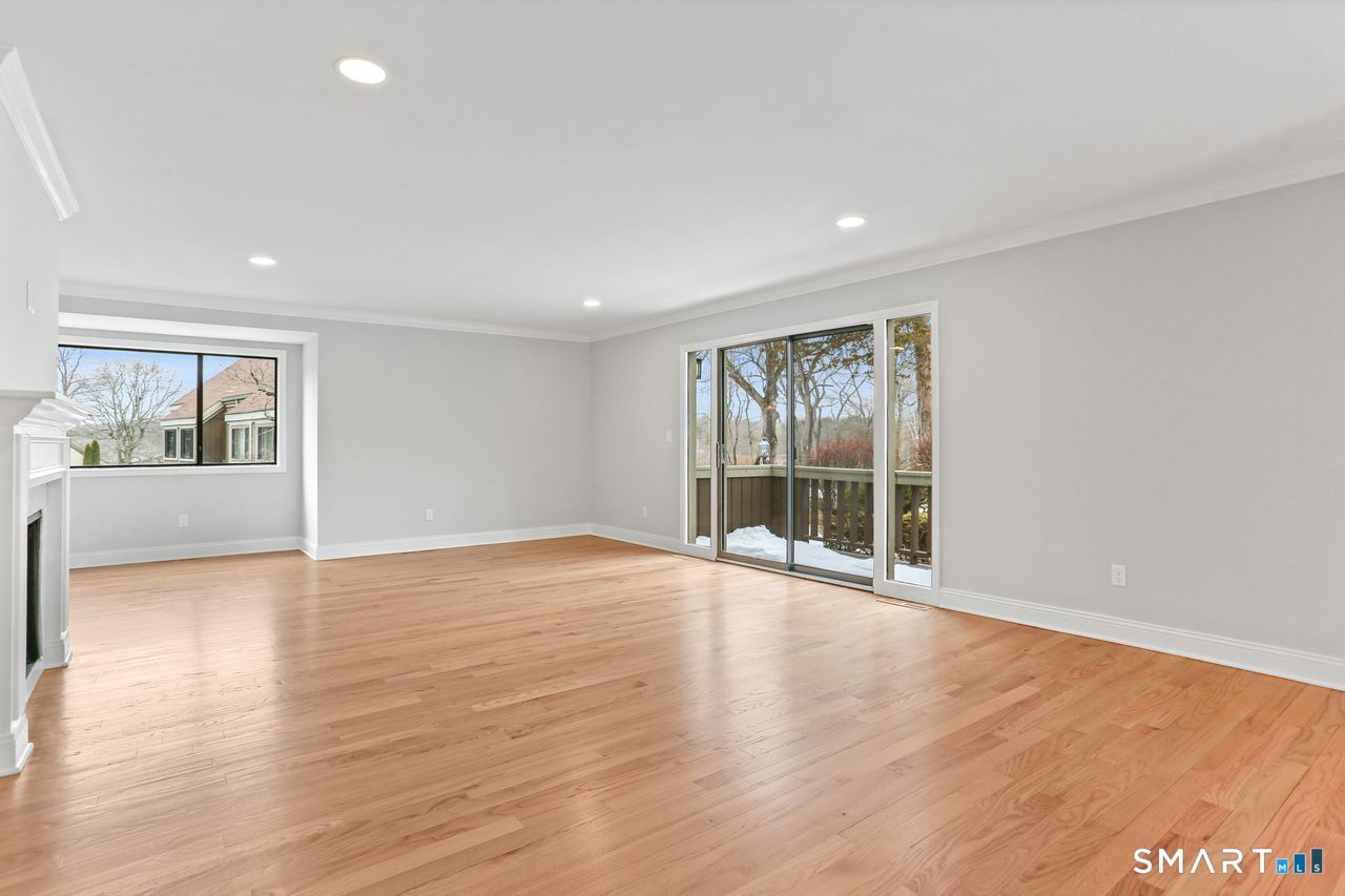 55 Black Hawk Lane B