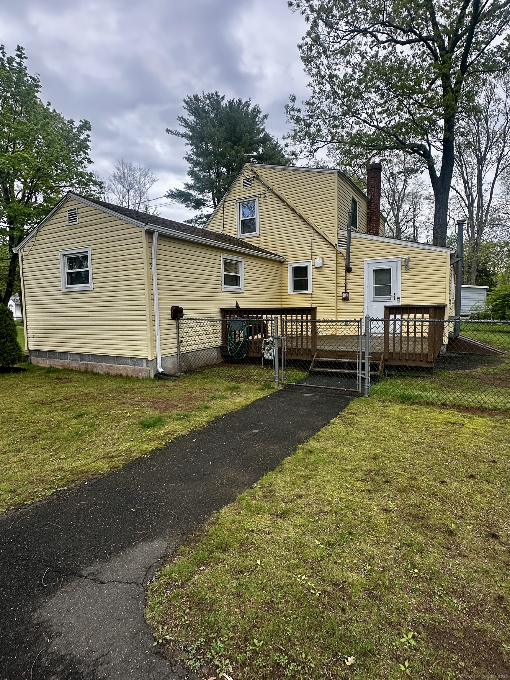 140 Clintonville Road, North Haven, Connecticut image 11