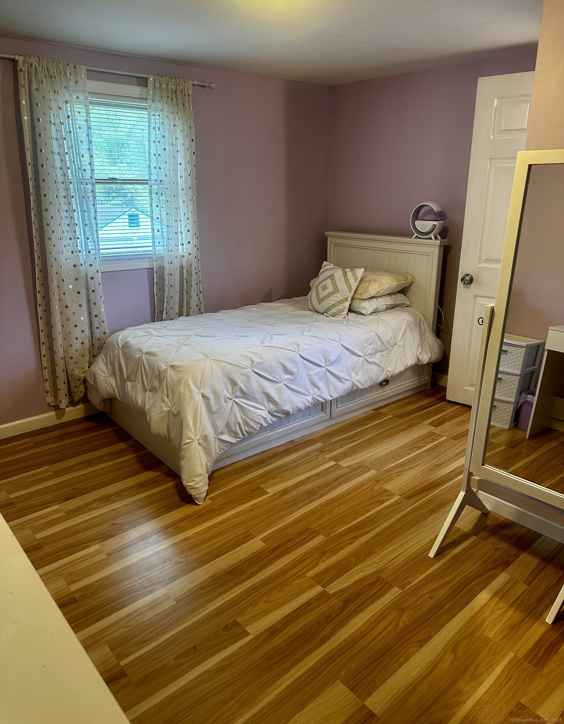 140 Clintonville Road, North Haven, Connecticut image 8