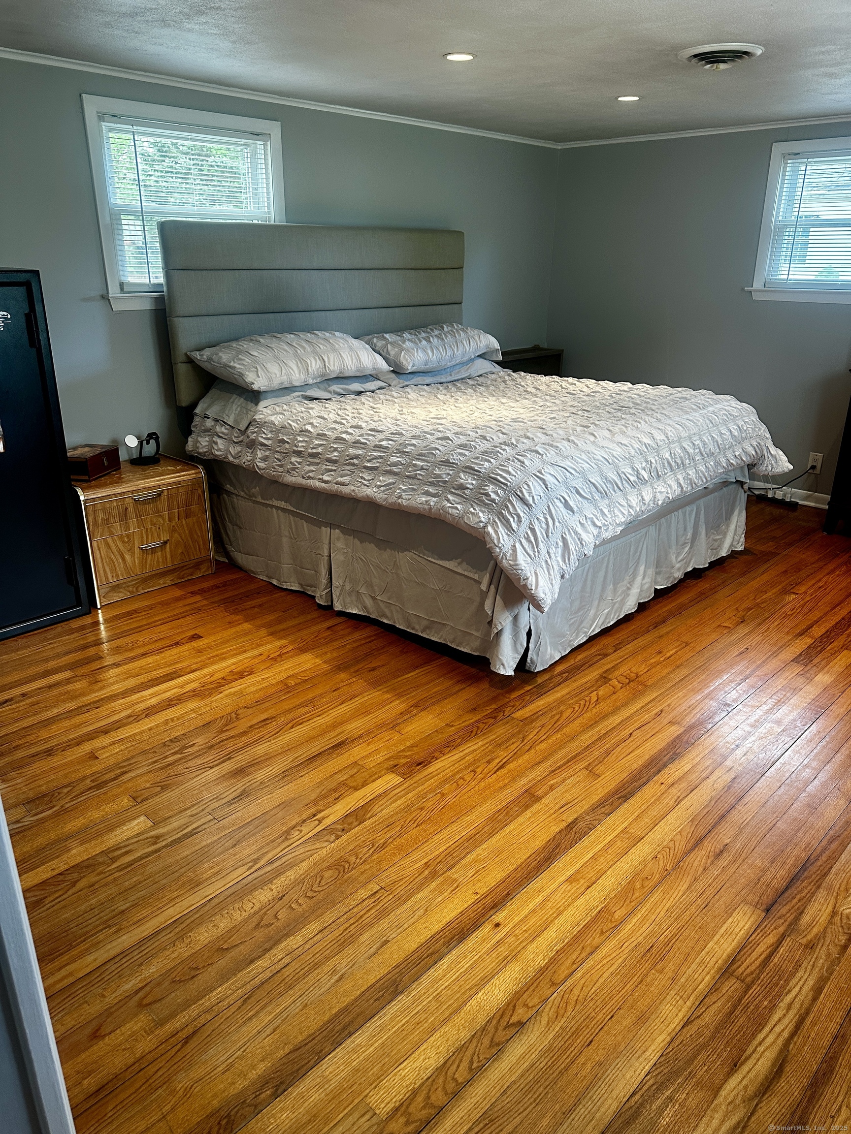 140 Clintonville Road, North Haven, Connecticut image 5