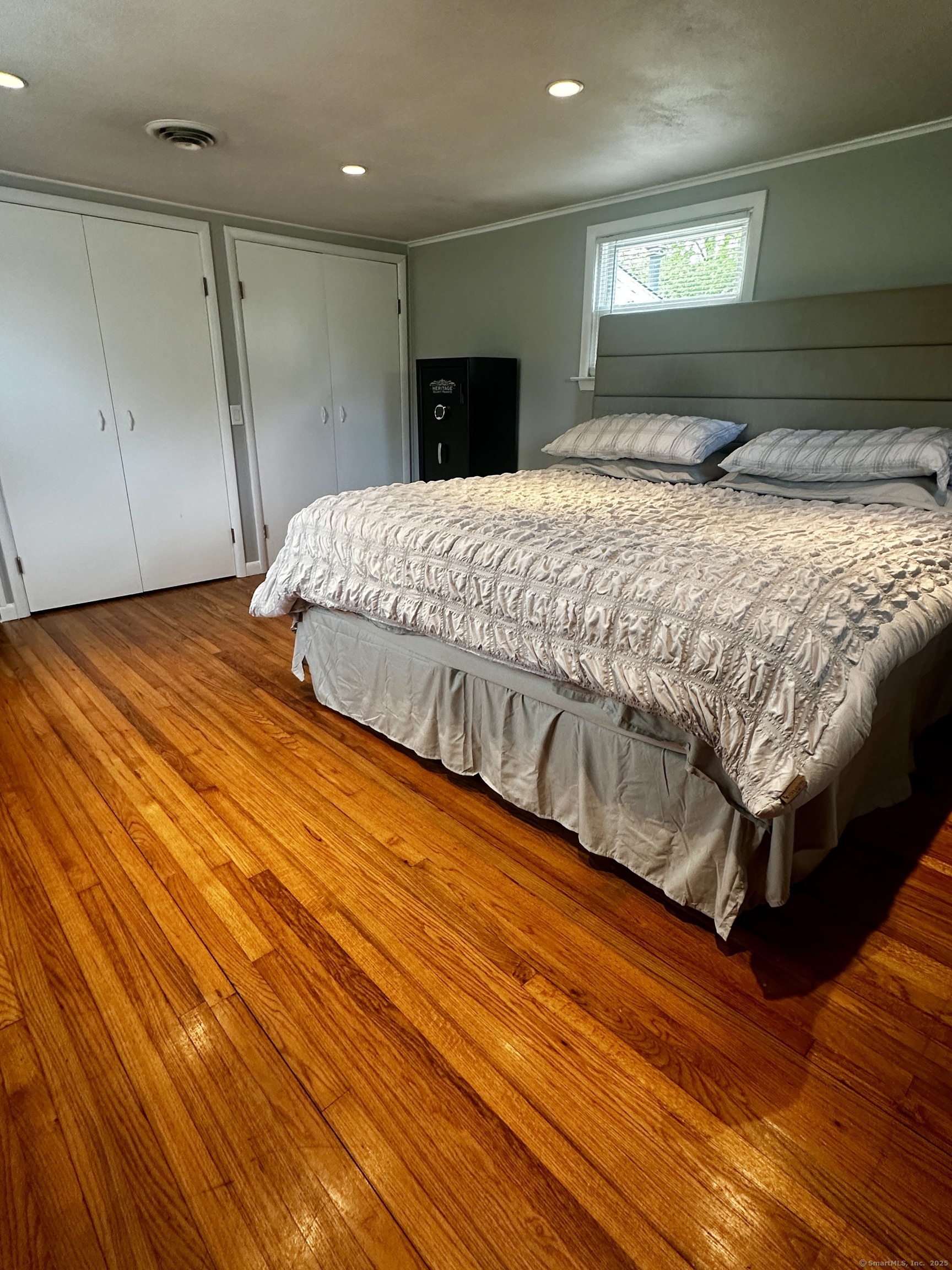 140 Clintonville Road, North Haven, Connecticut image 6
