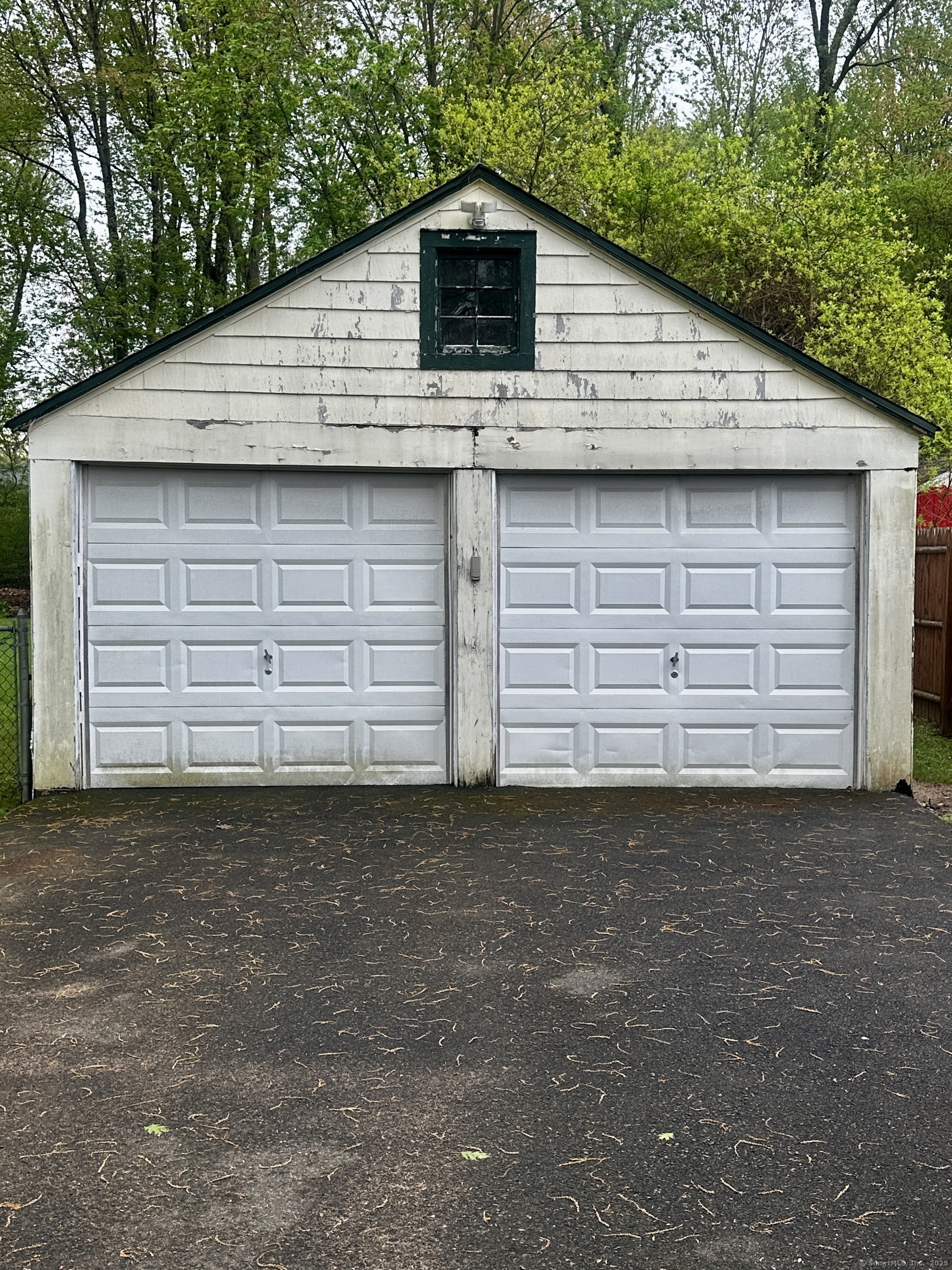 140 Clintonville Road, North Haven, Connecticut image 12