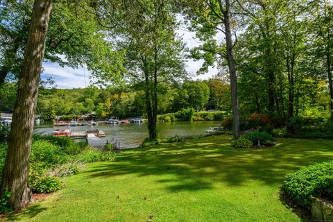 71 Cedar Drive Danbury CT 06810