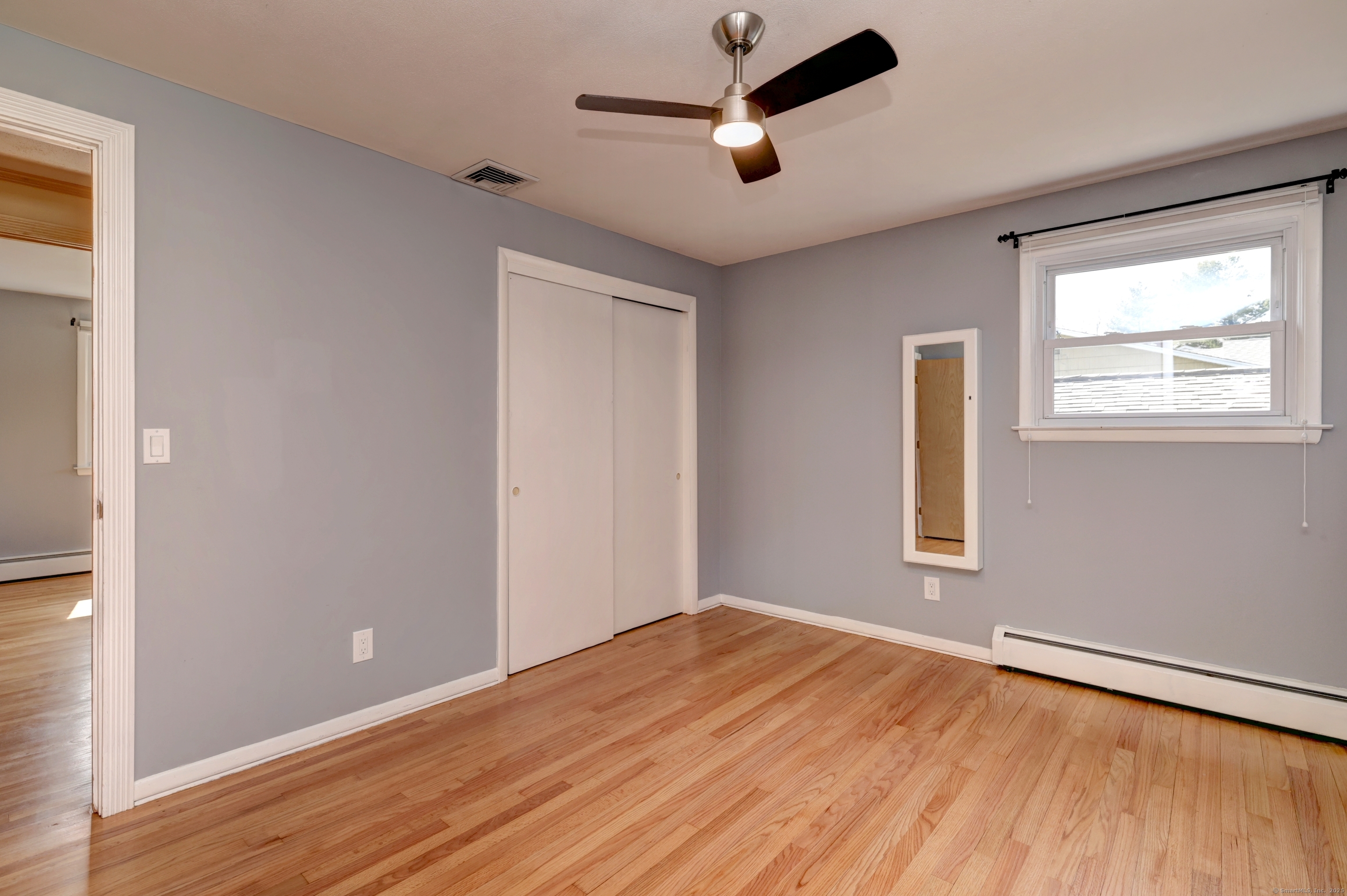 311 Woodruff Road, Milford, Connecticut image 27
