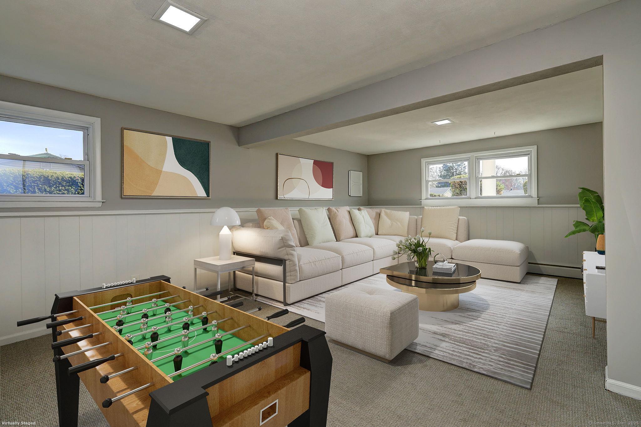 311 Woodruff Road, Milford, Connecticut image 22