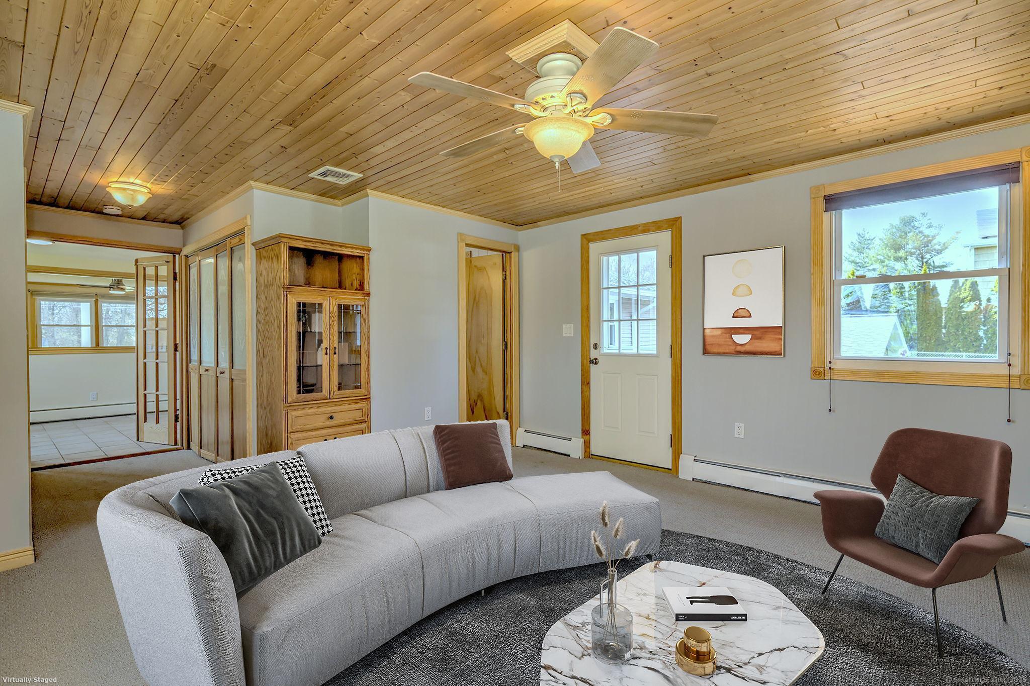 311 Woodruff Road, Milford, Connecticut image 17