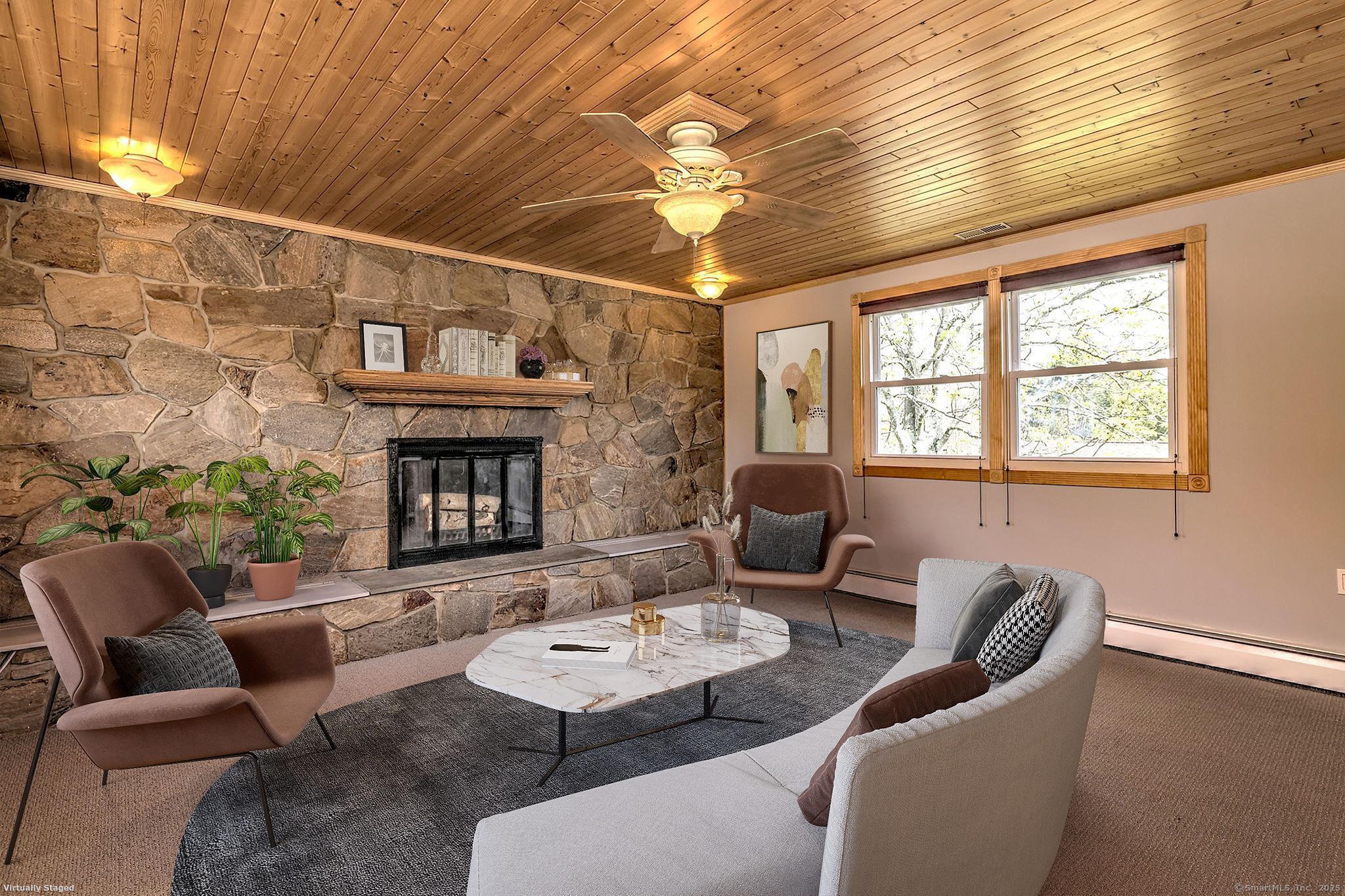 311 Woodruff Road, Milford, Connecticut image 15