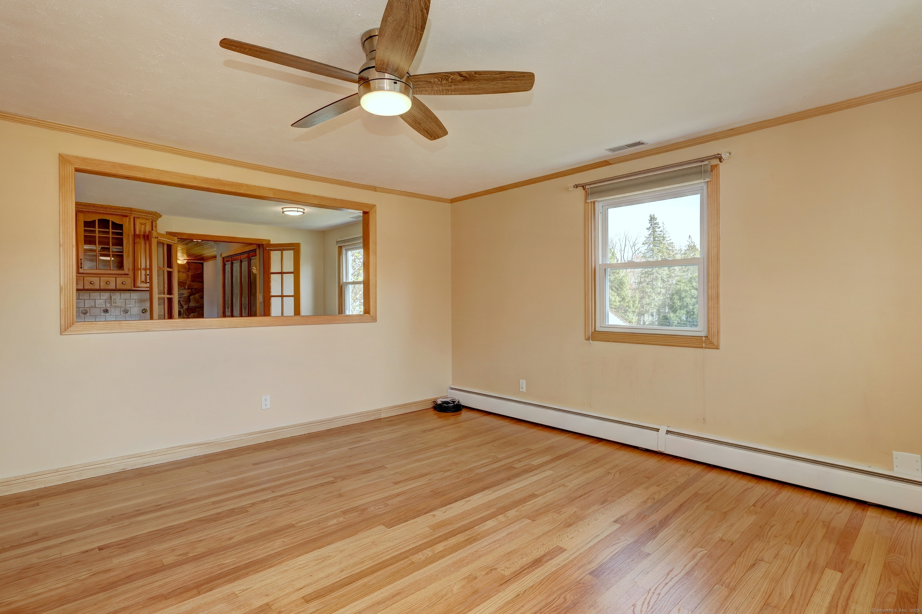 311 Woodruff Road, Milford, Connecticut image 5