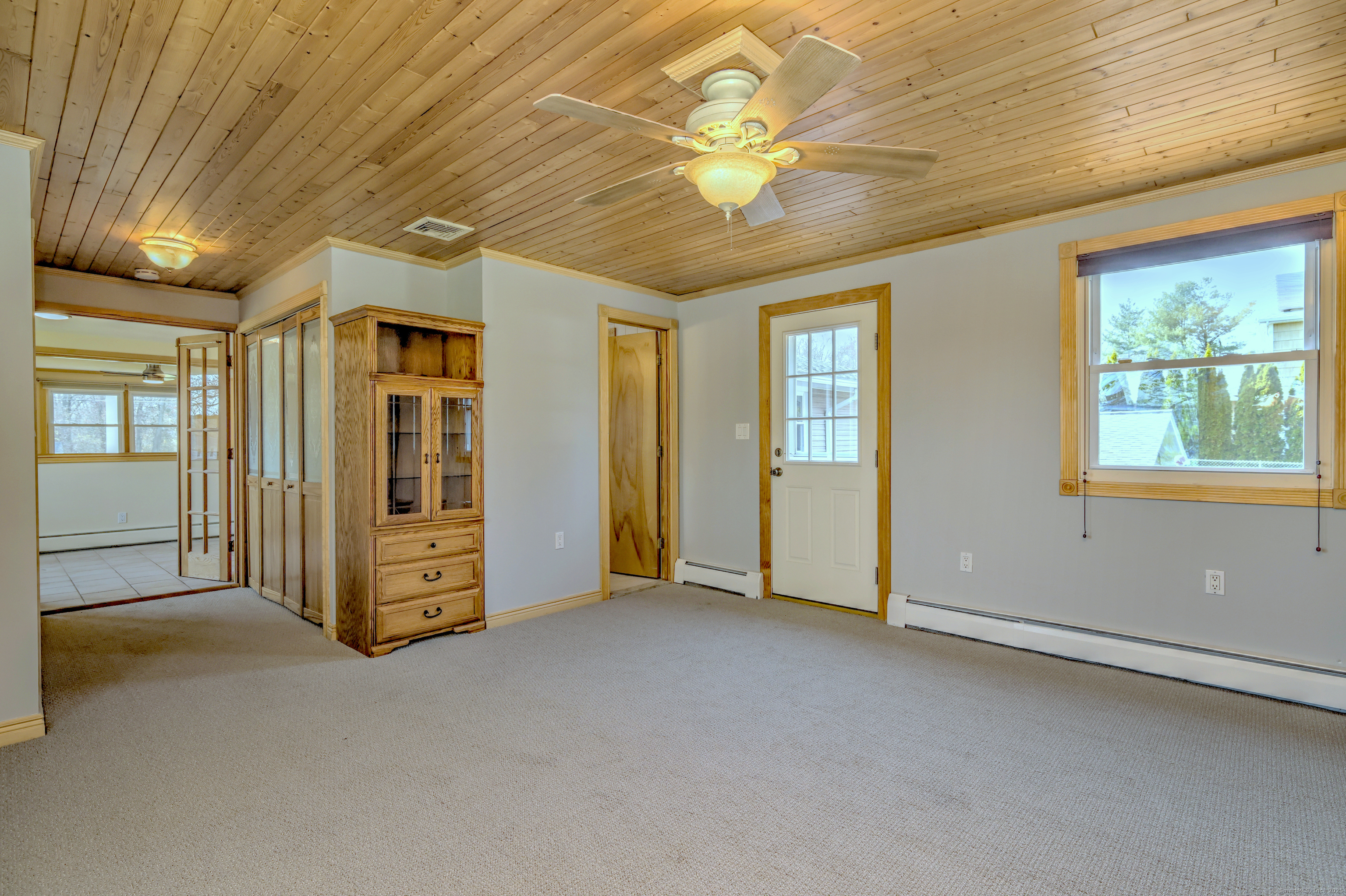 311 Woodruff Road, Milford, Connecticut image 16
