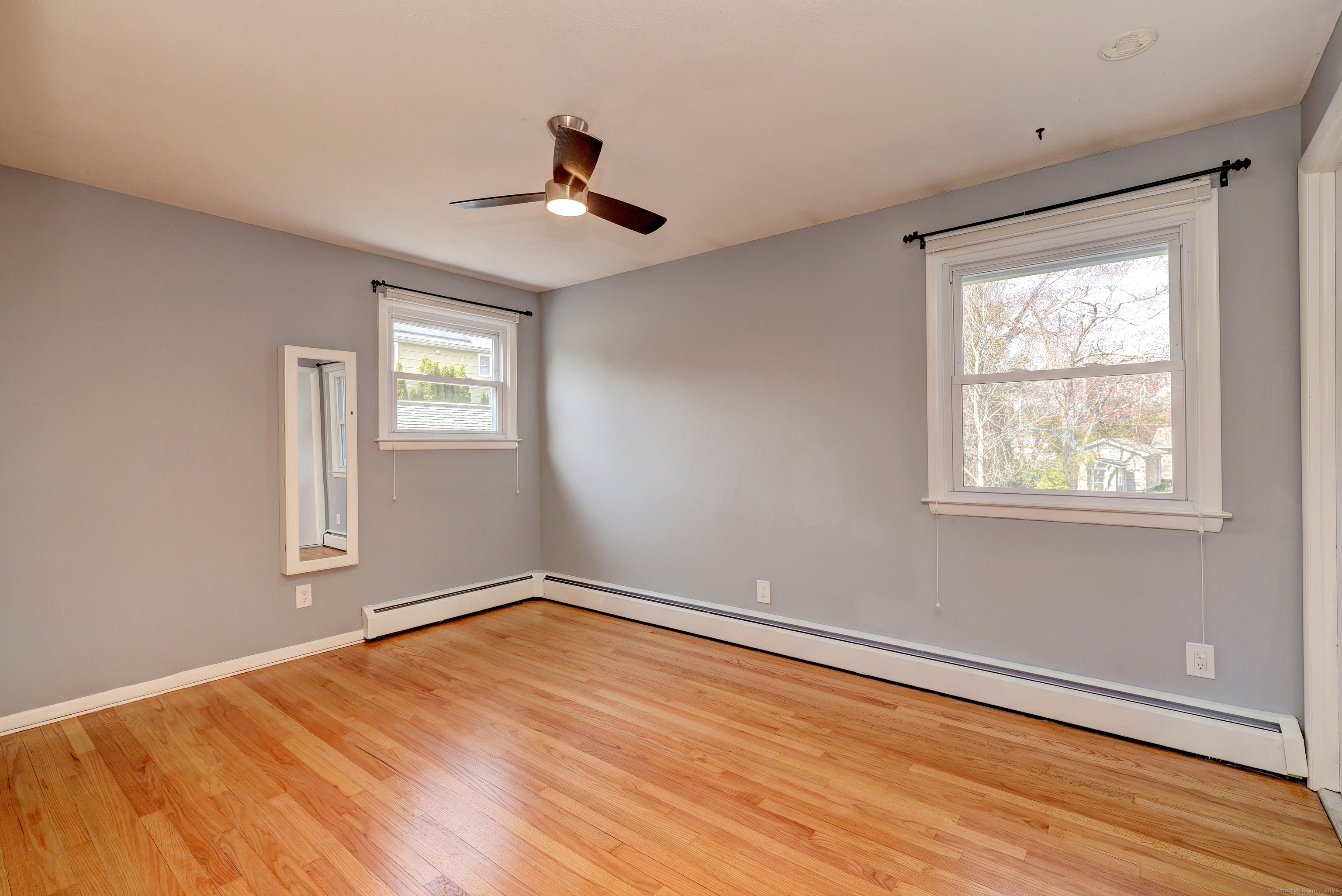 311 Woodruff Road, Milford, Connecticut image 26