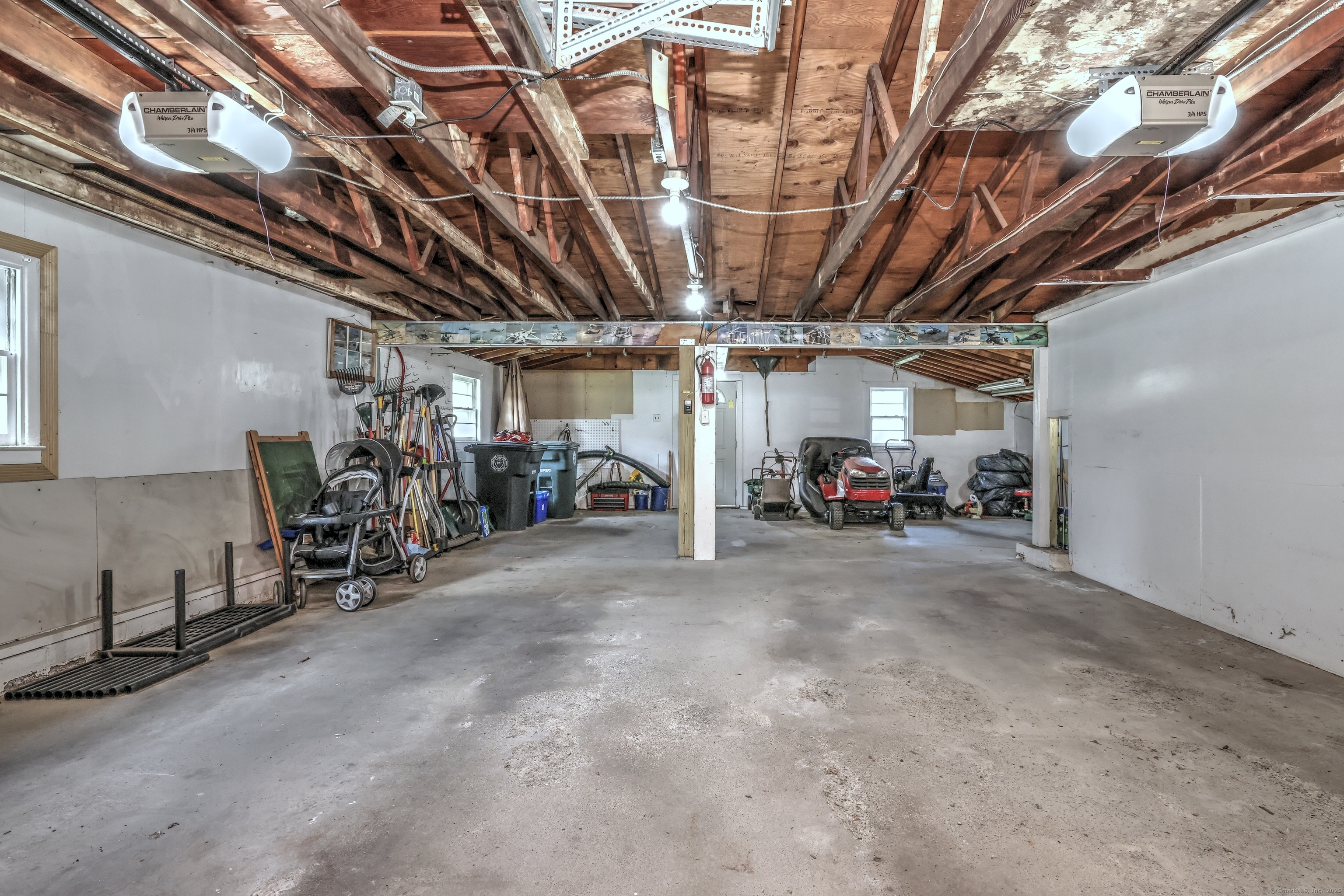 311 Woodruff Road, Milford, Connecticut image 36