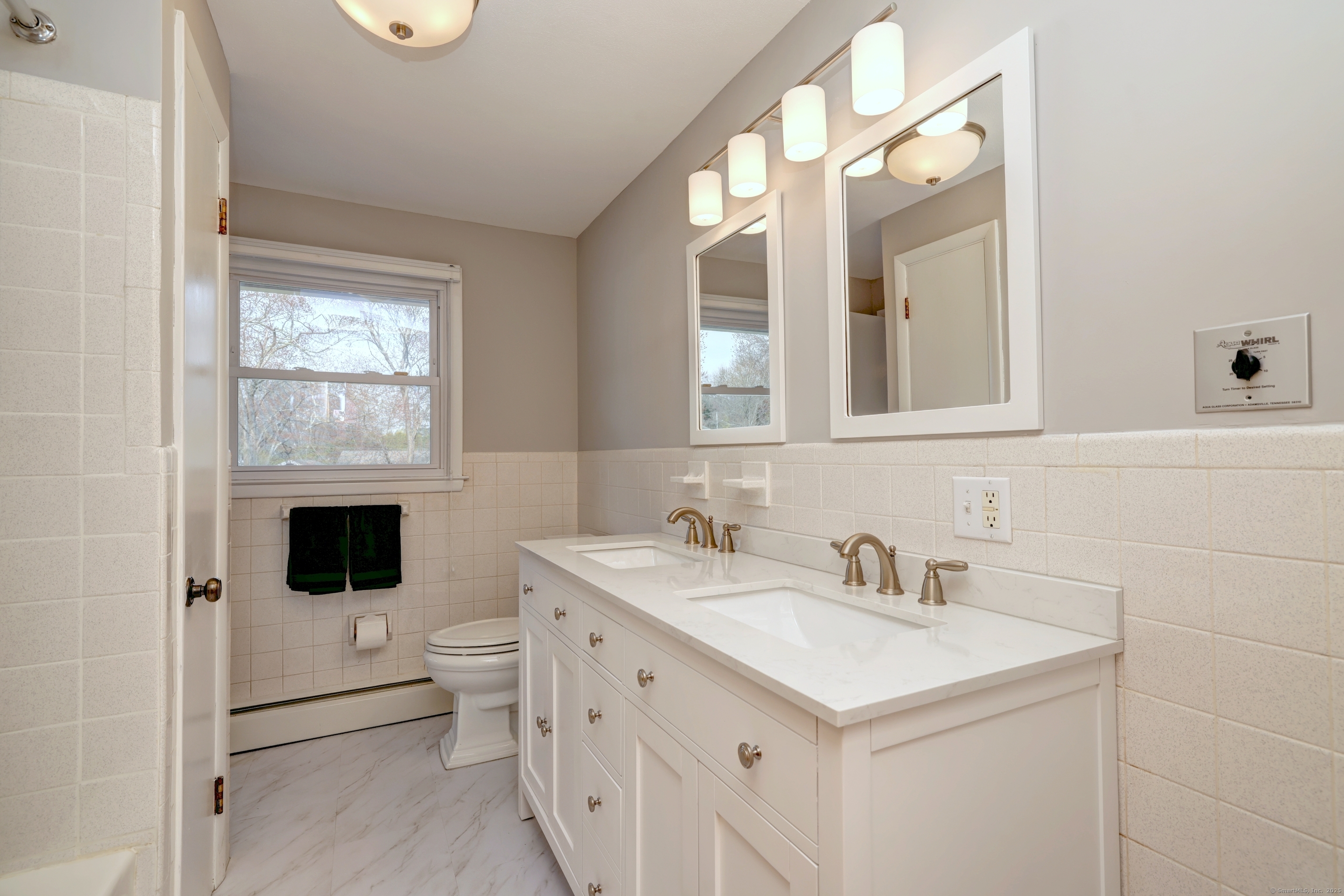 311 Woodruff Road, Milford, Connecticut image 29