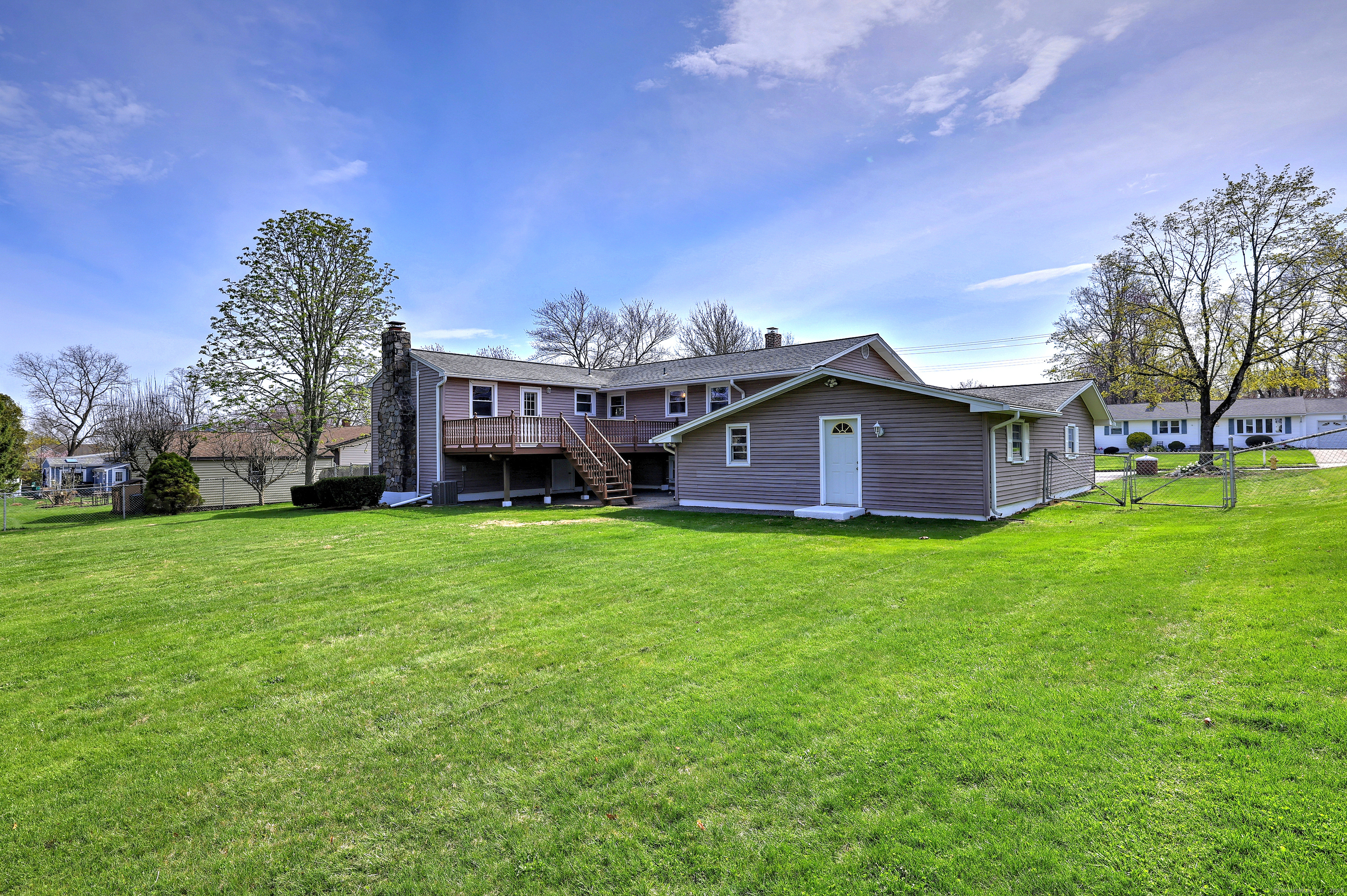311 Woodruff Road, Milford, Connecticut image 38