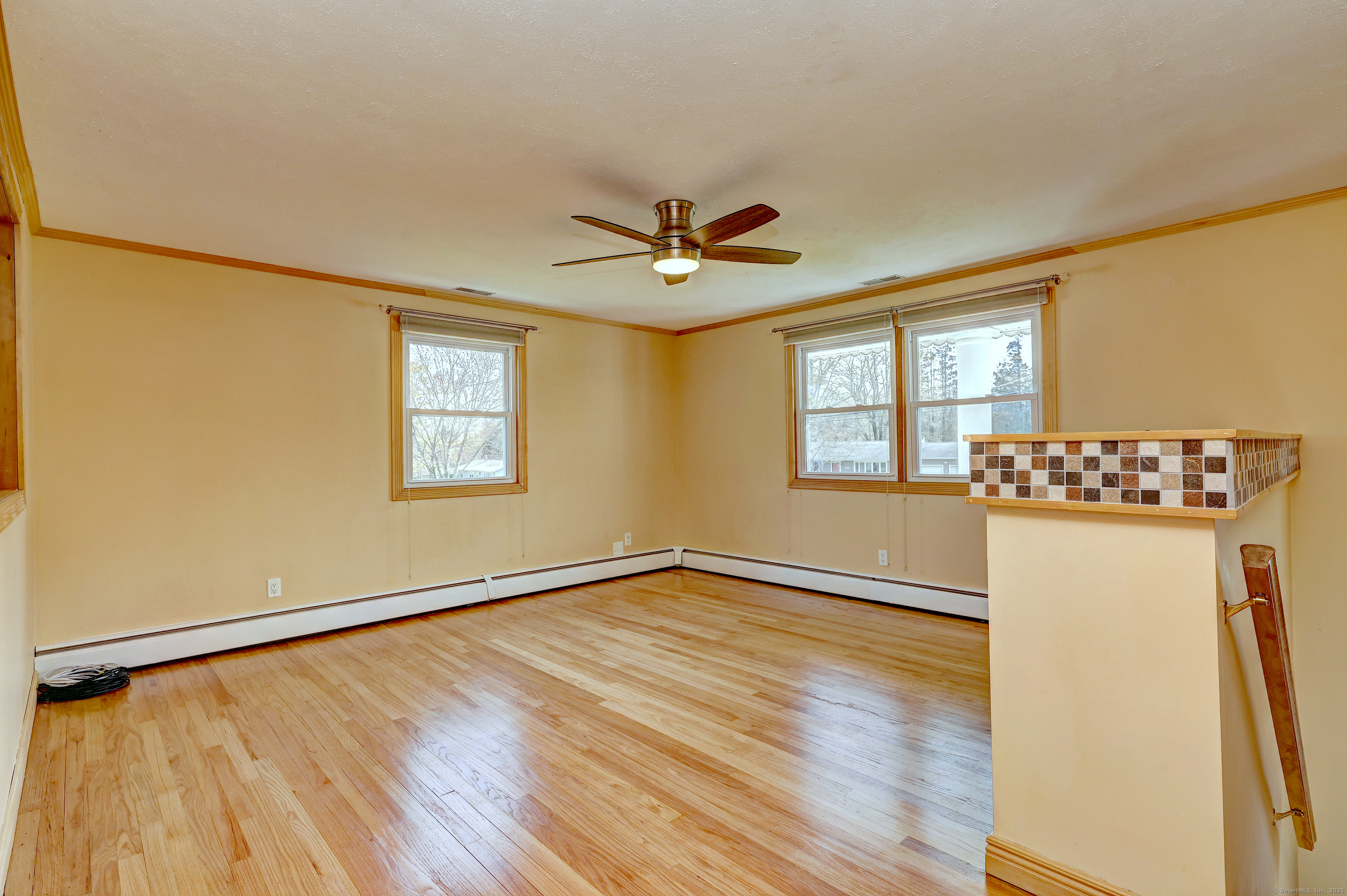 311 Woodruff Road, Milford, Connecticut image 3