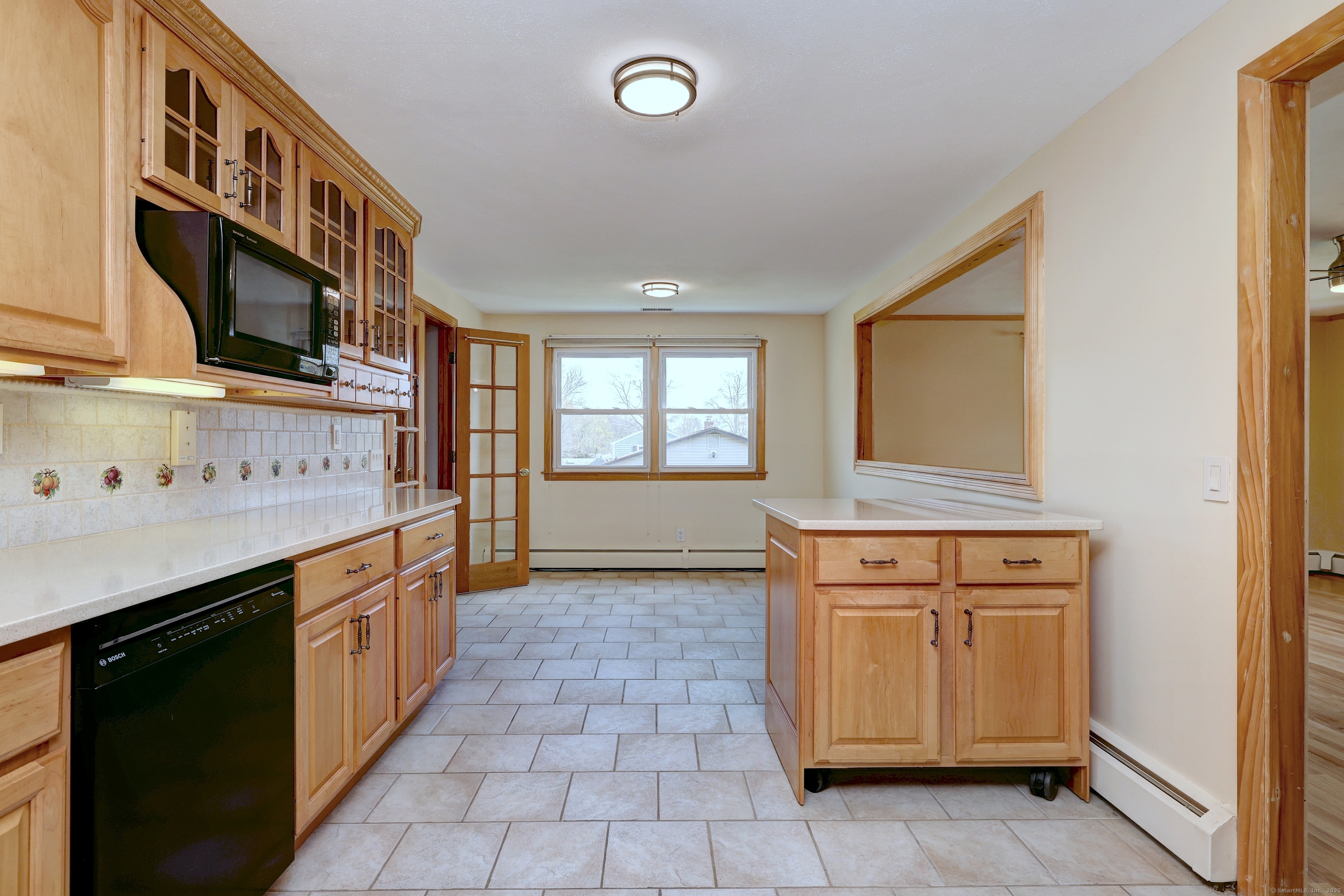 311 Woodruff Road, Milford, Connecticut image 8