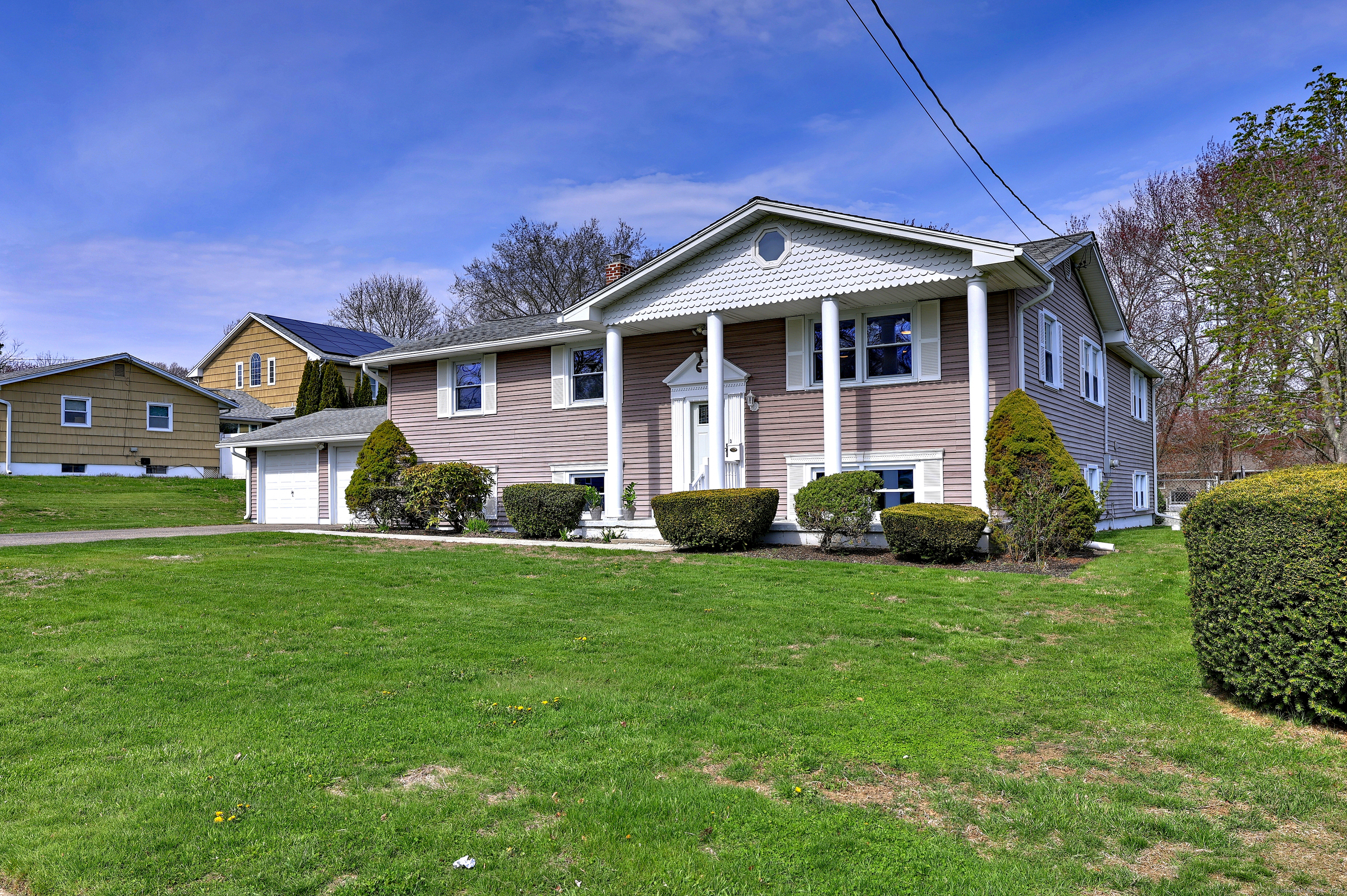 311 Woodruff Road, Milford, Connecticut image 1